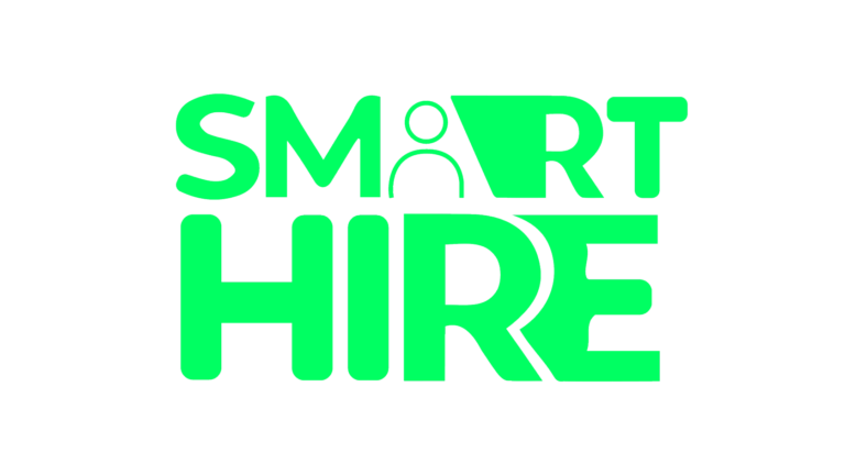 Smart Hire – Where Top Talent Meets Opportunity